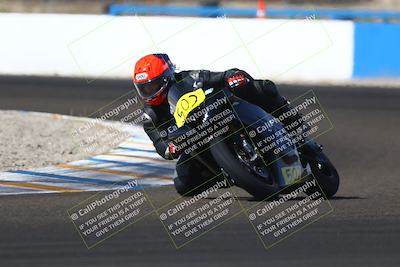 media/Oct-11-2025-CRA (Sat) [[48ae399f89]]/Races/Race 4/